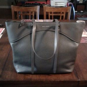 Rebecca Minkoff  handbag